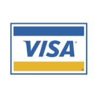 mylf discount|Exclusive MYLF Discount Offer .